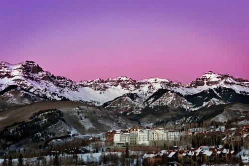 The Peaks Resort and Spa image 7